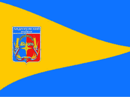 ������� ��������