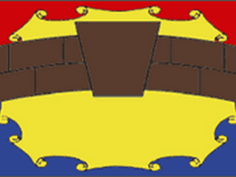 ������� �����������