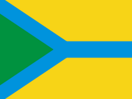 ������� �������������