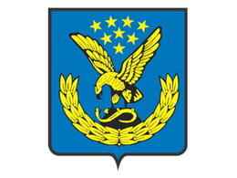 ������� ����������� ���