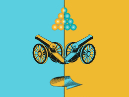 ������� �������������