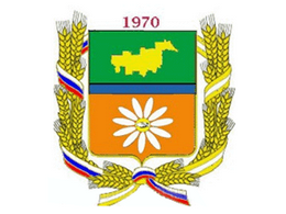 ������� ������ ������