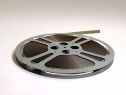 ������� ����