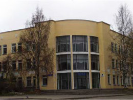 ����� ���������� �������� �����, ���������� � ������� ����