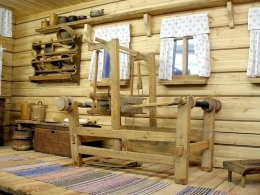 �����������-����������� �������. �.��.����������