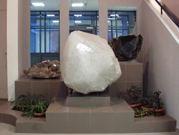 ����� ����� �. �.������� (������� ������������� �����&nbsp;��. �.&nbsp;�.������� ��������� �������� ���� ��&nbsp;��� ���)