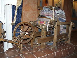 ����� ���������� � ���������� �������������� ���������������� ������������