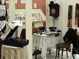 ����� ������� ����������� ���� ���� �������������� ���������������� ������������