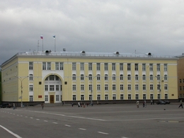 ������������ ������� (����������ӧ� �����)