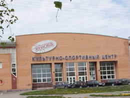 ������, ���