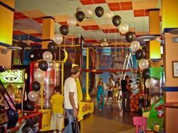 ��������, ���� �����������