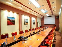 ���������-���, ��������� ���������