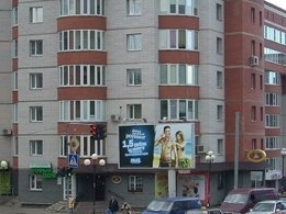 ����� ���� ��������