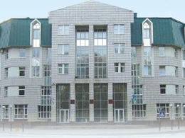 �����-�������� ���������� �����