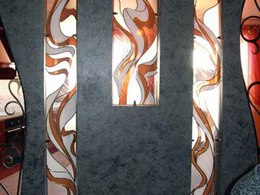 ��������� ����������