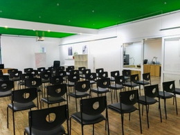 ��������� ����������