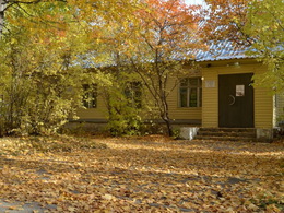 �������� ����������� ���������� ������ ����