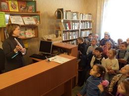 ����������-������ � 20 �. ���������