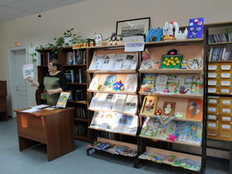 ����������-������ � 5