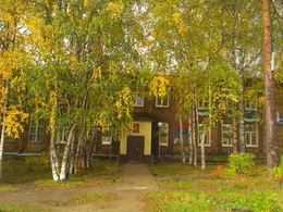 ����������-������ �2