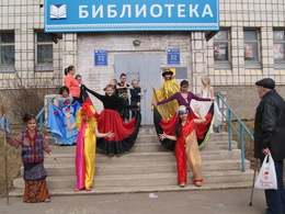 ����������-������ � 18 ������ ����������