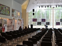 �����-�������� ��������, ������������������� ��������, ��� ��