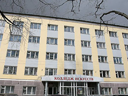 ������� �������� ���������� ����