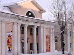 �������, �������