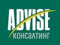 Advise ����������
