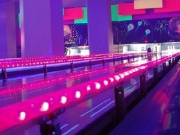 Relax, �������