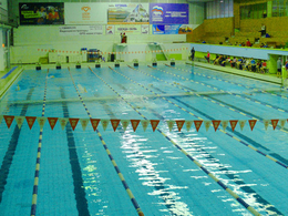 ������-��������� ���������� ����� � 3