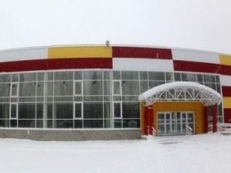 �������� �������