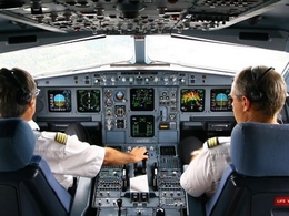 ���� ������������ ����� ���������� ������������ ���������, ����