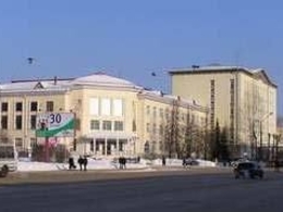 ���� ������� ����� ���������� ��������� ���