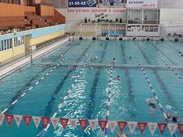 ��������� ������������ �������