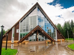 ��������-����