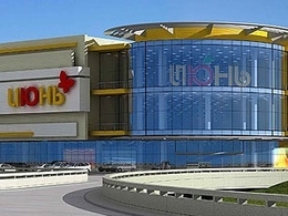 ����, ���