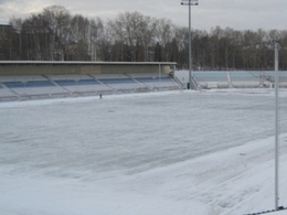 ������� �����