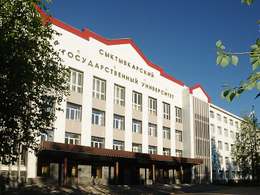 ������������� ��������������� ����������� (������)