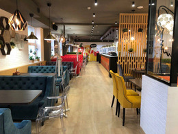 ����� �������