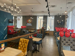 ����� �������