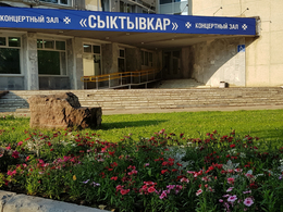 ���������� ��� ���������