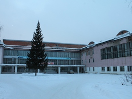 ���������� ��� ��������