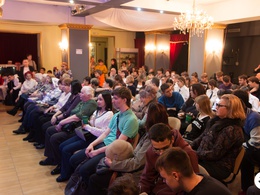 ��������� ����� ������������ �������