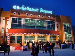 ������� ������ ������ ����� ������ ���������