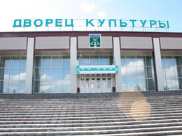 �������� ������ ��������