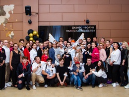 ��� ������-����� ��������