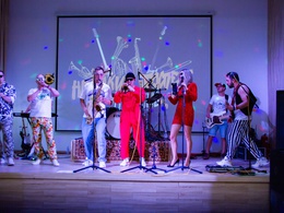 ��� ������-����� ��������