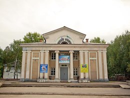 ��� �������� �. ����