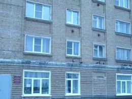 ������������ ����� �������� �������� (����� ���� �������� ��. �.�. ������)